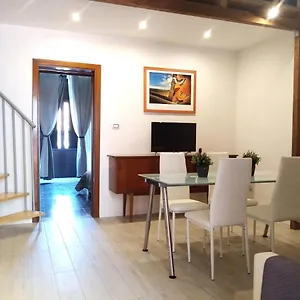  Casa vacanze Christian's House